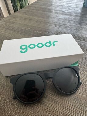 goodr sunglasses